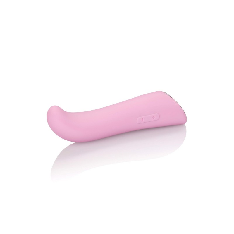 Wibrator-AMOUR SILICONE MINI G